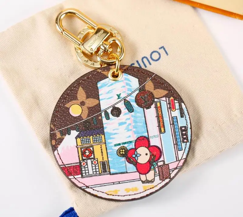 LV keyring lyh135 (1)
